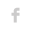 icon-news-facebook