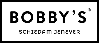 Bobby's logo