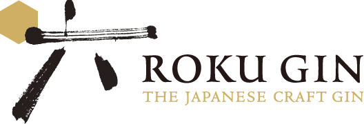 Roku Gin