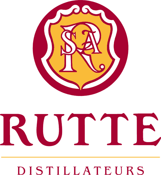 Rutte logo