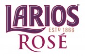 larios