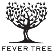 fevertree-logo