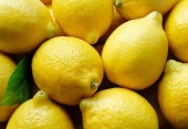 Lemons