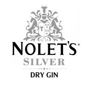 nolet-gin-logo