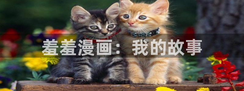 腐漫画网官网樱花动漫：羞羞漫画：我的故事