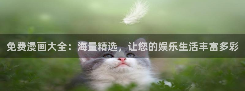拷贝漫画 copymanager.ory网站：免费漫画大全：海量精选，让您的娱乐生活丰富多彩