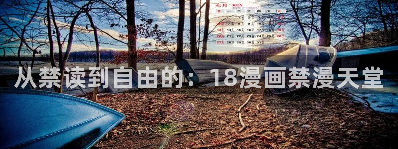 colomanage漫画官网：从禁读到自由的：18漫画禁漫天堂